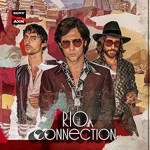 Rio Connection 2023 Season 01 Complete 720p VIAP WEB-DL x264 [i_c]