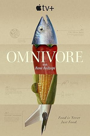 Omnivore 2024 S01 1080p ViruseProject