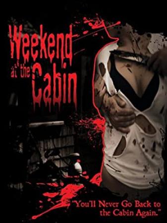 Weekend At The Cabin 2011 VODRiP XviD-SiC