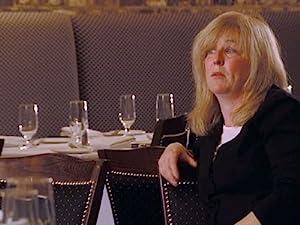 Kitchen Nightmares US S04E03 PJs Steakhouse HDTV XviD