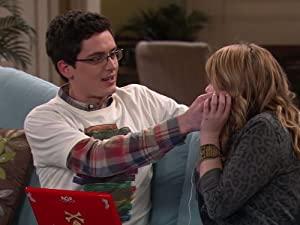Melissa and Joey S01E14 XviD-AFG