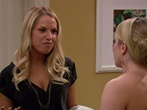 Melissa and Joey S01E18 XviD-AFG