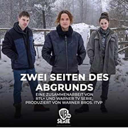 Two Sides of the Abyss S01 GERMAN WEBRip x264-ION10