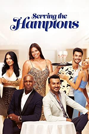 Serving the hamptons s01e01 summer in the hamptons 1080p web h264-b2b[eztv]