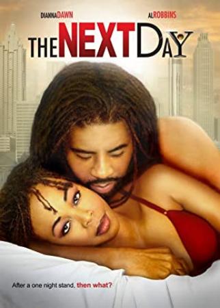 The Next Day (2012) [1080p] [BluRay] [YTS]