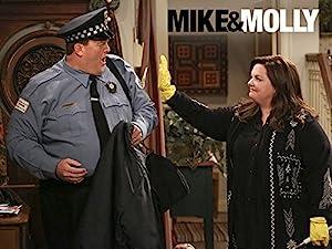 Mike and Molly S01E21 720p HDTV x264-IMMERSE