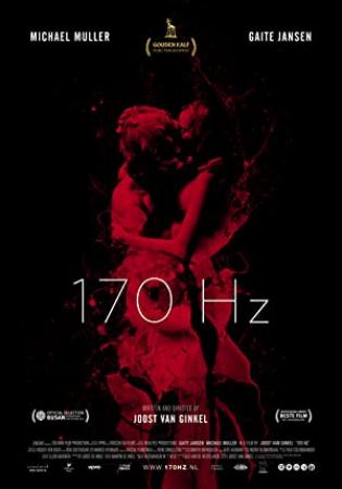 Hz 1994 720p HDrip MKV-CnSCG