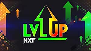 WWE NXT Level Up 2022-12-23 1080 WEB h264-HEEL[eztv]
