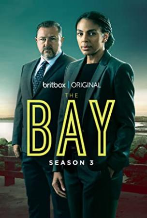 The Bay 2019 S04E01 1080p AMZN WEBRip DDP2.0 x264-NTb[rarbg]