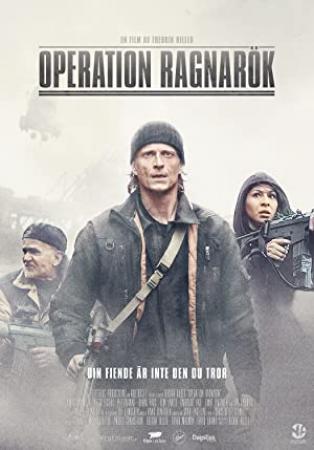 Operation Ragnarok 2019 P HDRip 14OOMB