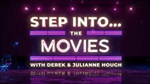 Step Into    The Movies (2022) [1080p] [WEBRip] [5.1] [YTS]