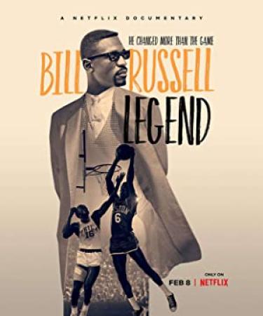 Bill Russell Legend S01E02 720p WEB h264-EDITH[eztv]