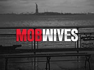 Mob Wives S02E15 Taking the Rap HDRip XviD
