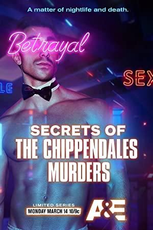 Secrets of the Chippendales Murders S01E04 The Naked Truth HDTV x264-CRiMSON[rarbg]