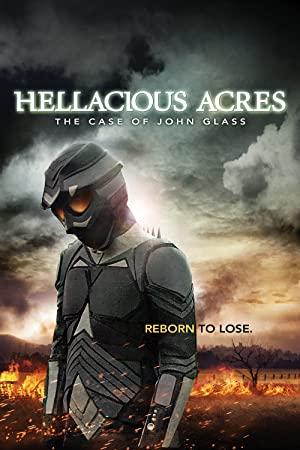 [ UsaBit com ] - Hellacious Acres 2011 DVDRiP AC3-2 0 XviD-SiC