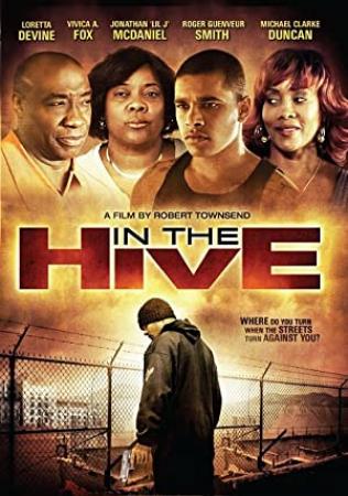 In The Hive (2012) [1080p] [WEBRip] [5.1] [YTS]