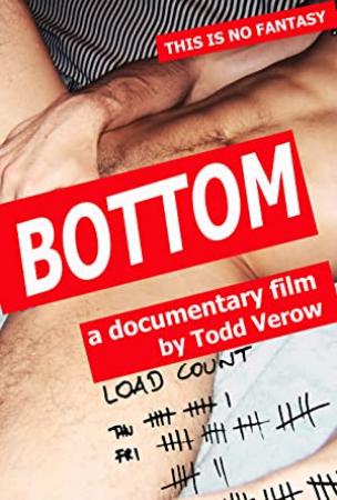 Bottom Complete Pack (Tv Series, Live shows, Movie, Extras) DVDRIP (WAZZ)