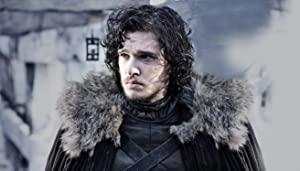 Game of Thrones S01E03 BRRip XviD B4ND1T69