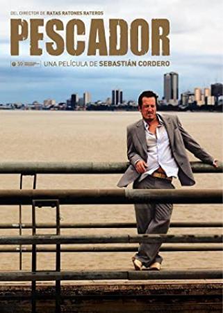 Pescador [DVDrip][Español Latino][2012]