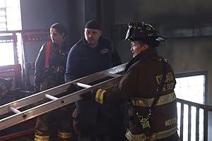 Chicago Fire S10E15 The Missing Piece 1080p AMZN WEB-DL DDP5.1 H.264-KiNGS[TGx]