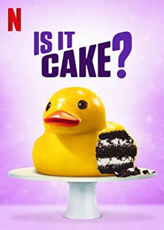 Is It Cake S03E05 1080p WEB h264-EDITH