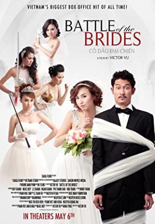 Battle Of The Brides (2011) DVDRip XviD-MAX[HD]