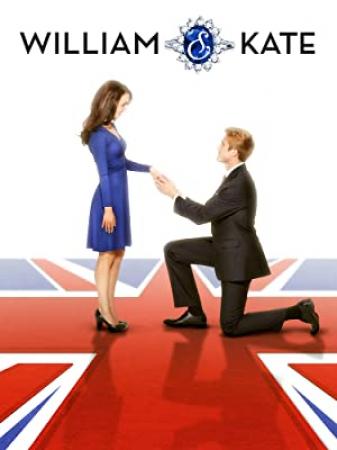 William & Kate DVDrip XviD 2011 NoRar Crazy-Torrent