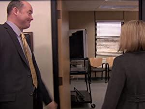 The Office 7x17 (HDTV-LOL)[VTV]