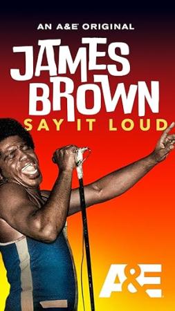 James Brown Say It Loud S01E02 1080p WEB h264-EDITH