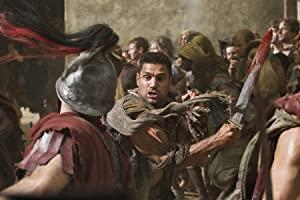 Spartacus S02E01-10 2012 BluRay 720p DTS AC3 iTA DTS AC3 ENG Subs x264-SATOSHi