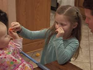 19 Kids And Counting S06E10 HDTV XviD-CRiMSON