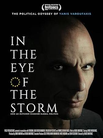 In the Eye of the Storm S01E01 Trapped in a Twister 1080p AMZN WEB-DL DDP2.0 H.264-NTb