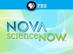 NOVA scienceNOW S05E06 Whats the Next Big Thing HDTV XviD-FQM [eztv]