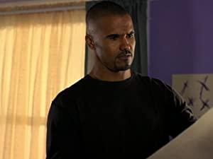 Criminal Minds 6x16 (HDTV-LOL)[VTV]