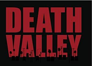Death Valley S01E02 SWESUB HDTV XviD-DVD-Uploader