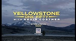 Yellowstone 2022 S05 WEB-DL 1080p AMZN HDREZKA STUDIO