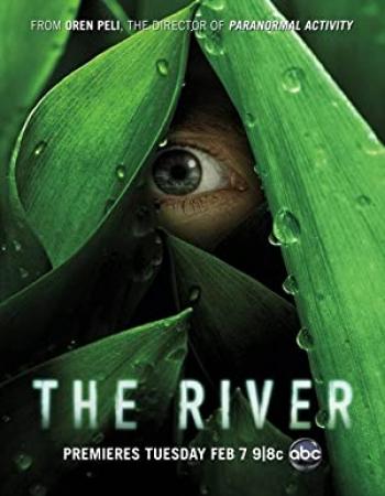 The River S01E08 HDTV XviD-2HD[ettv]