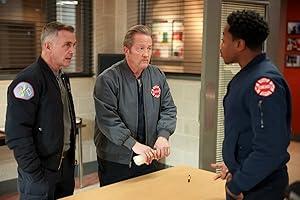 Chicago Fire S10E16 Hot and Fast 1080p AMZN WEB-DL DDP5.1 H.264-KiNGS[TGx]