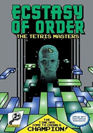 Ecstasy of Order The Tetris Masters 2012 720p WEB-DL H264-HaB [PublicHD]