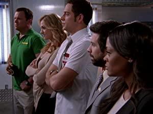 Chuck S04E19 HDTV XviD-LOL