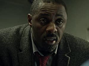 Luther S02E04 FINAL FRENCH LD DVDRiP XViD-EPZ