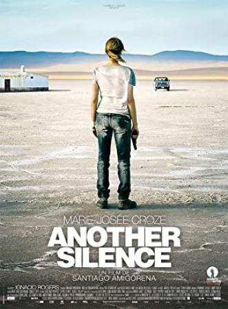 Another Silence 2011 DVDRip Xvid AC3 Legend-Rg