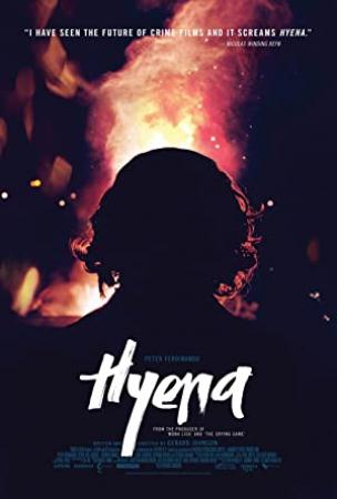 Hyena 2014 720p BluRay H264 AAC-RARBG