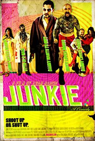 Junkie 2012 720p BluRay x264-RUSTED [PublicHD]