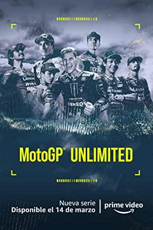 MotoGP Unlimited S01E01 1080p WEB h264-KOGi[eztv]