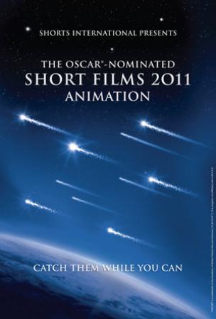 The Oscar Nominated Short Films Animation 2017 720p WEB-DL DD2.0 x264-BDP[SN]