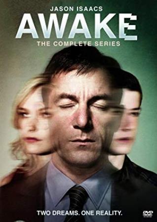 Awake S01E13 Turtles all the Way Down 720p WEB-DL 6CH x265 [S-Less]
