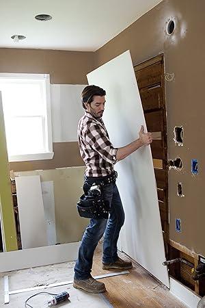 Property Brothers S01E13 Bachelor Pad to Family Home Raun and Jasprit 1080p MAX WEB-DL DDP2.0 H.264-NTb[TGx]