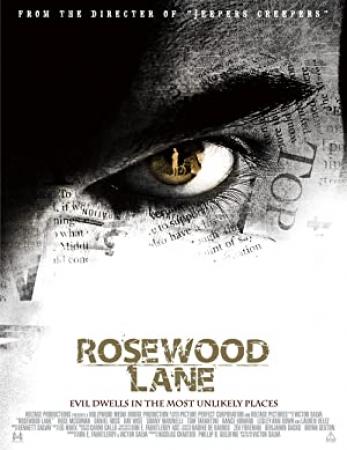 Rosewood Lane 2011 DVDRiP XViD-GeT