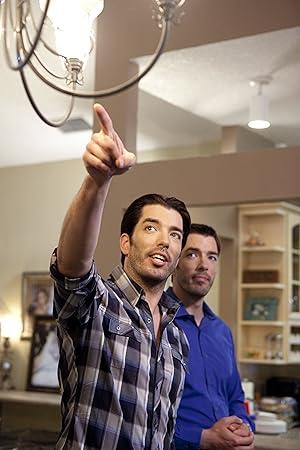 Property Brothers S01E11 Another Renovation Plan Monica and Kevin 1080p MAX WEB-DL DDP2.0 H.264-NTb[TGx]